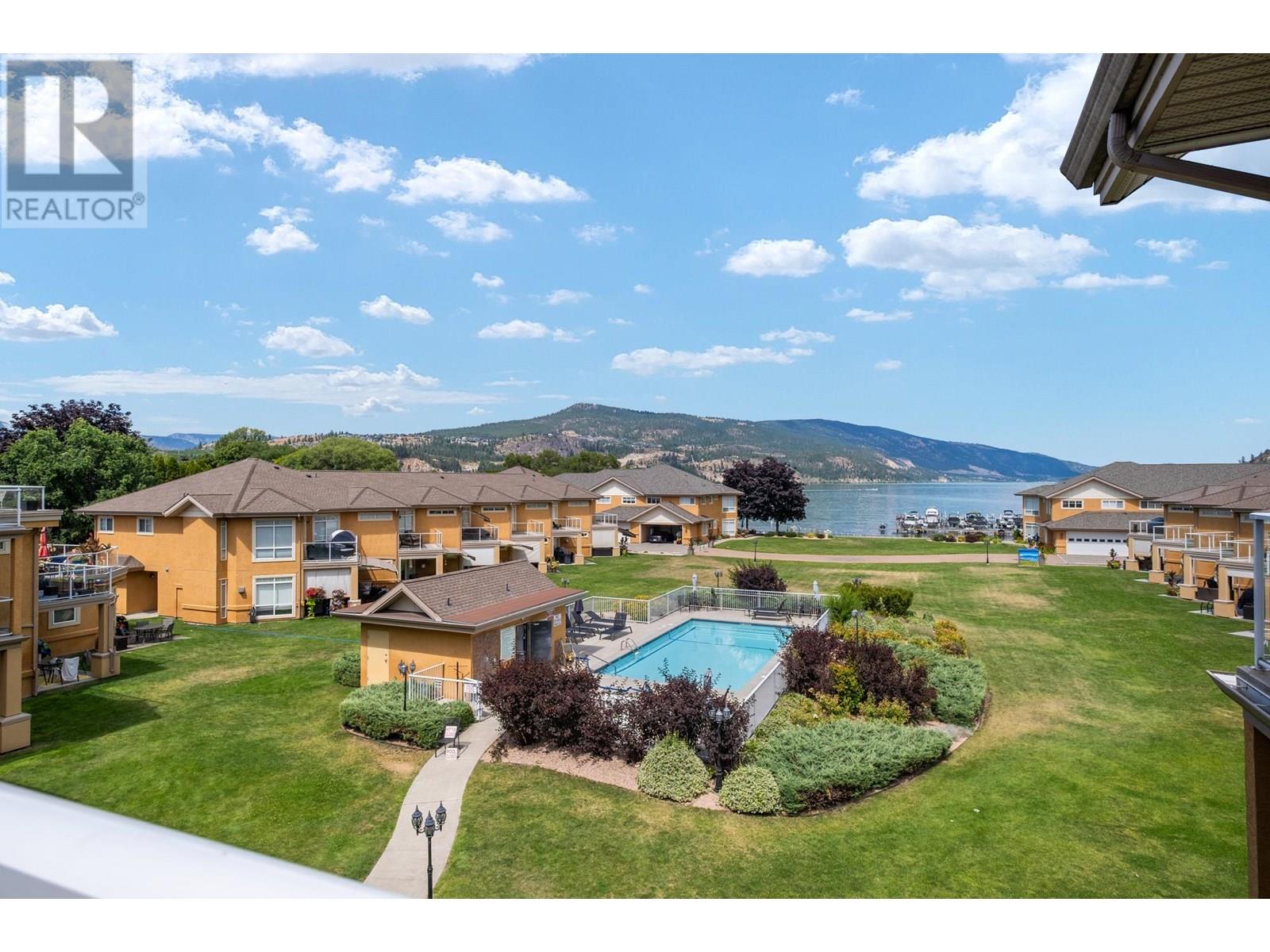 Photo 31 of 3570 Woodsdale Road Unit 303, Lake Country BC