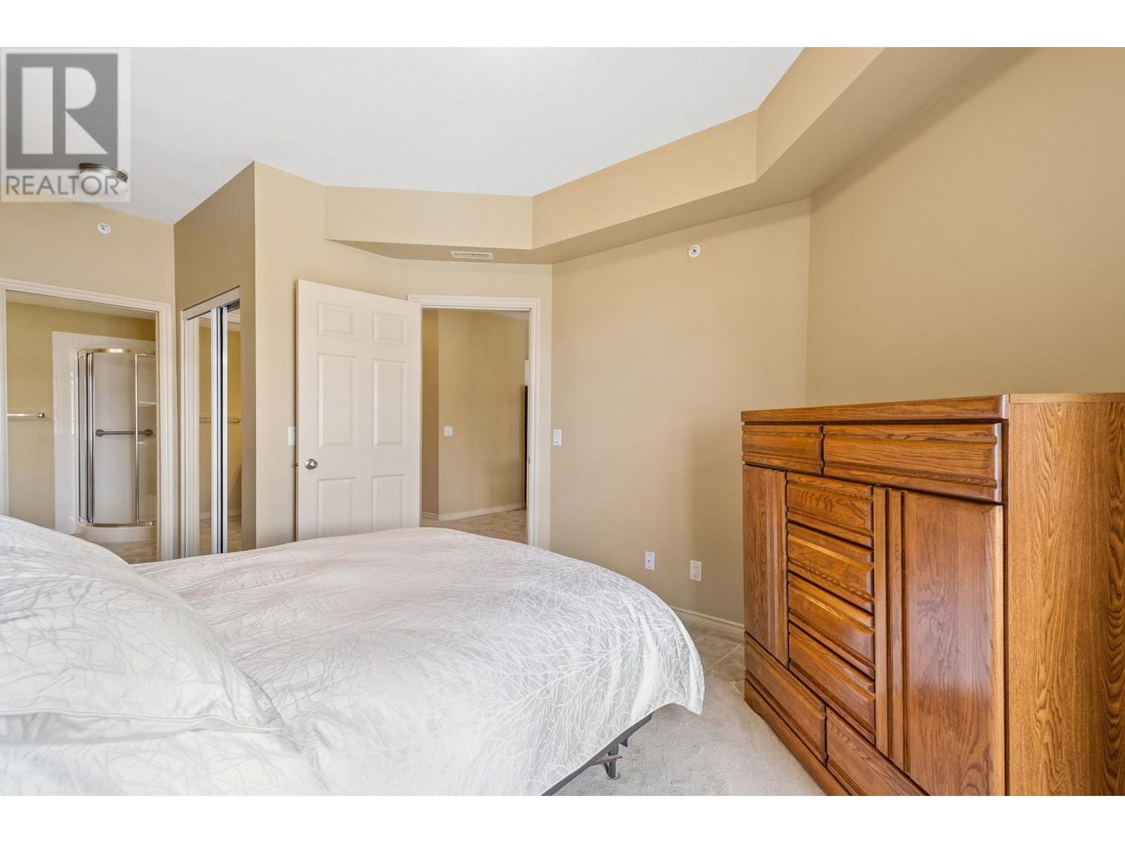 Photo 19 of 3570 Woodsdale Road Unit 303, Lake Country BC