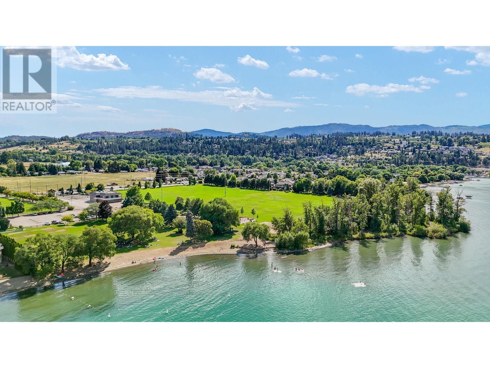 Photo 47 of 3570 Woodsdale Road Unit 303, Lake Country BC