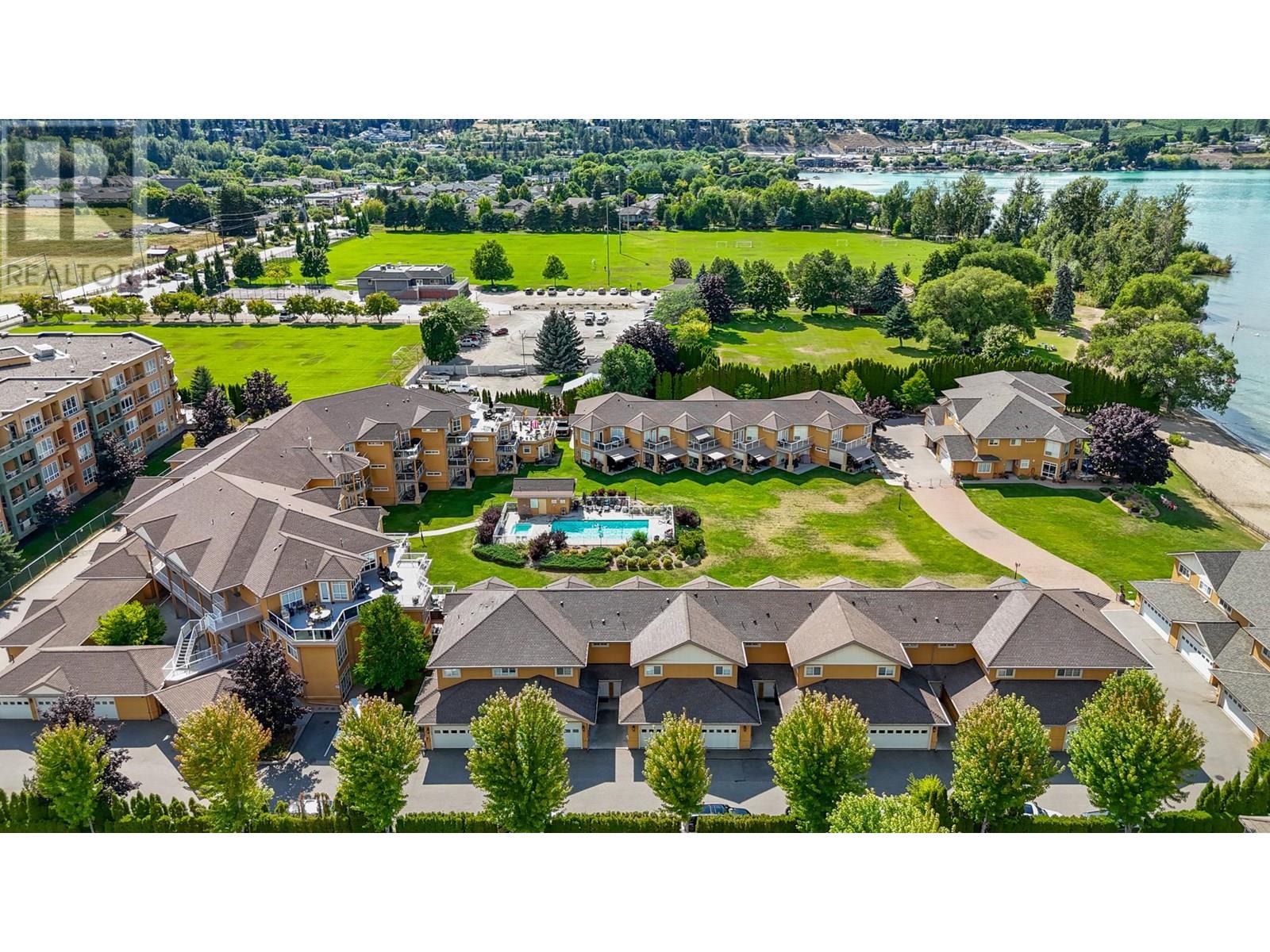 Photo 45 of 3570 Woodsdale Road Unit 303, Lake Country BC