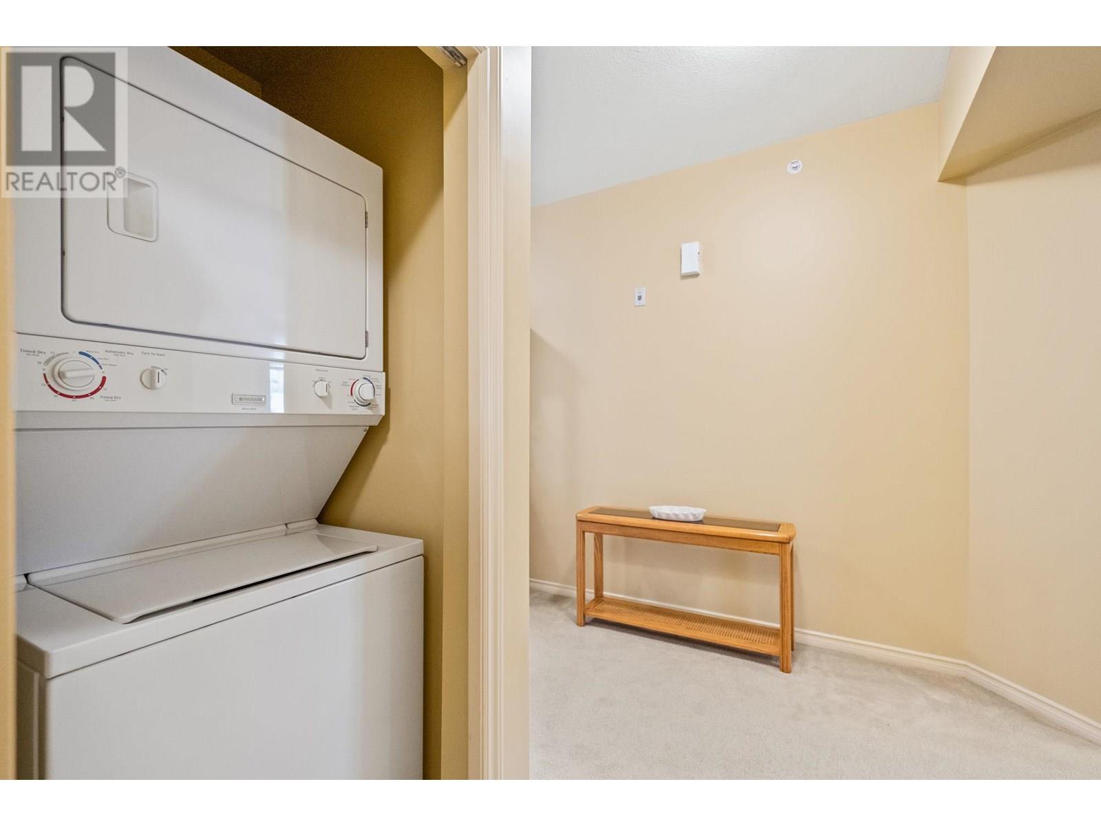 Photo 27 of 3570 Woodsdale Road Unit 303, Lake Country BC