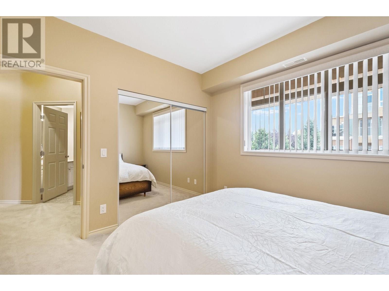 Photo 24 of 3570 Woodsdale Road Unit 303, Lake Country BC