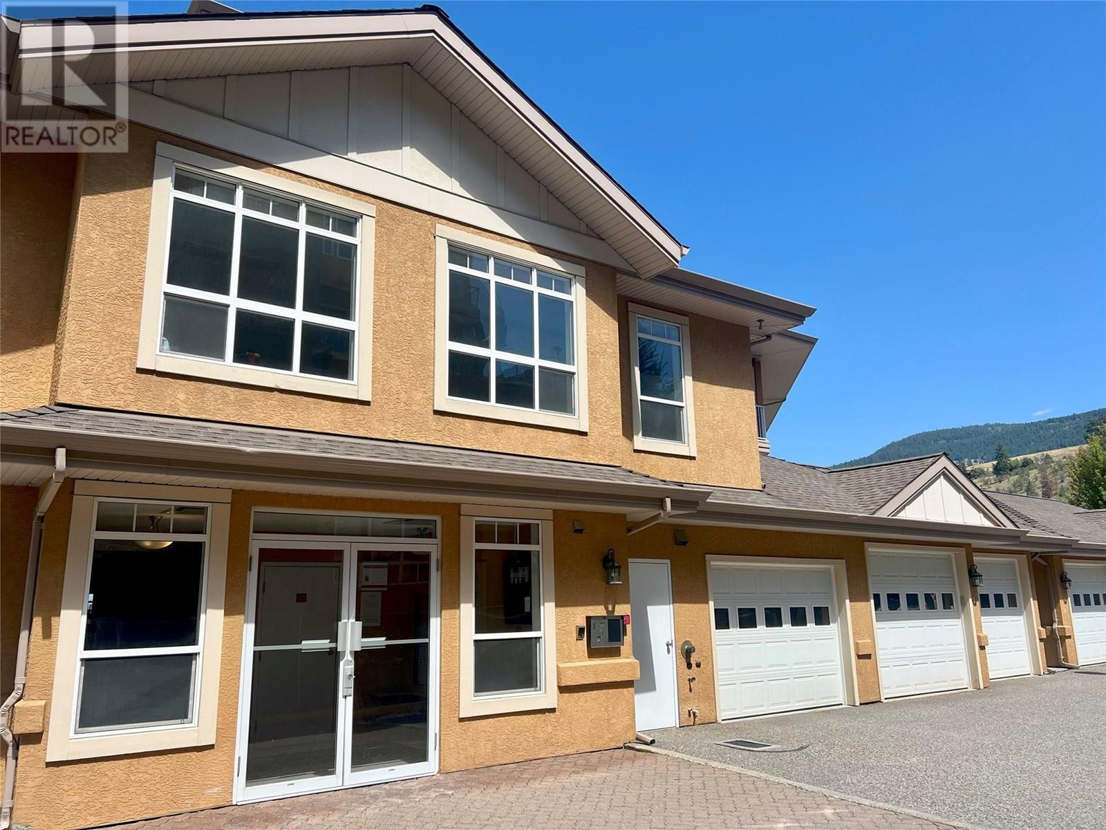 Photo 33 of 3570 Woodsdale Road Unit 303, Lake Country BC