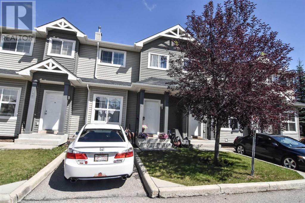 Photo 1 of 344 111 Tarawood Lane Ne, Calgary AB