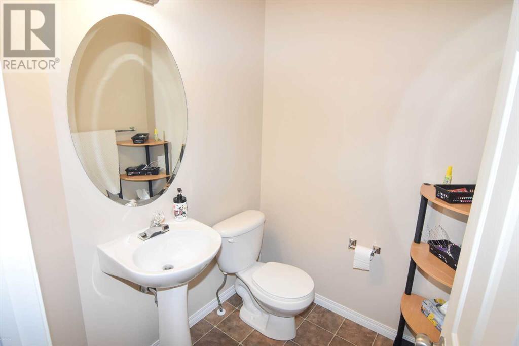 Photo 10 of 344 111 Tarawood Lane Ne, Calgary AB