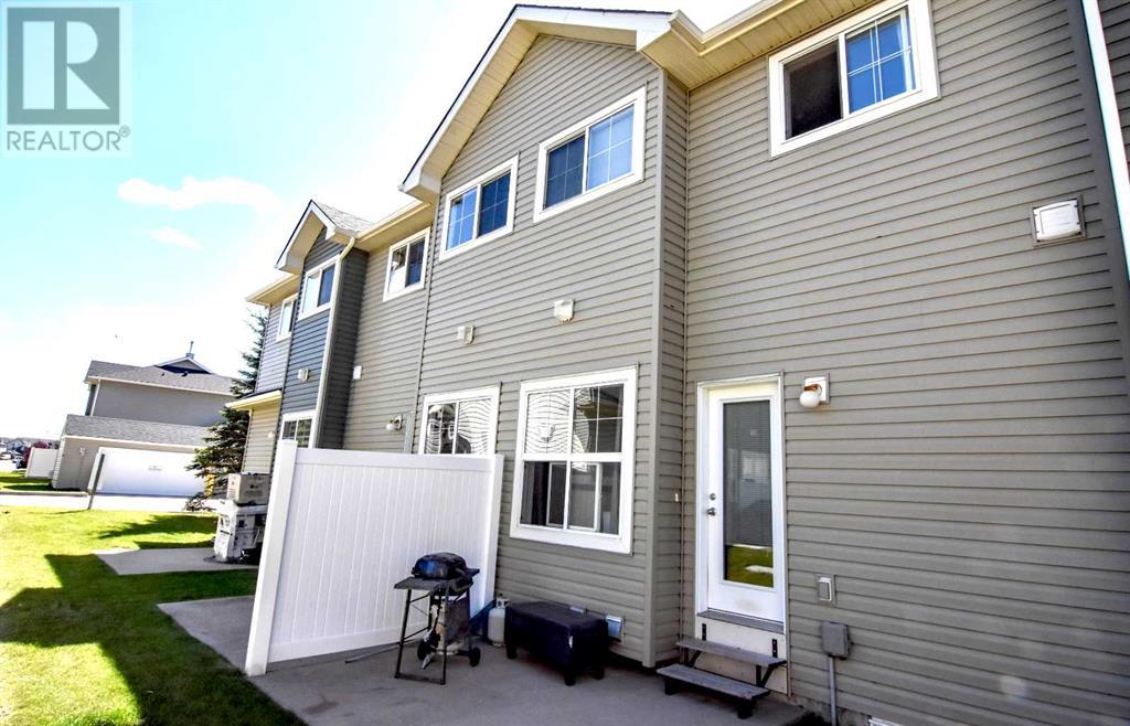 Photo 2 of 344 111 Tarawood Lane Ne, Calgary AB