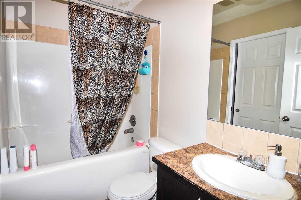 Photo 15 of 344 111 Tarawood Lane Ne, Calgary AB