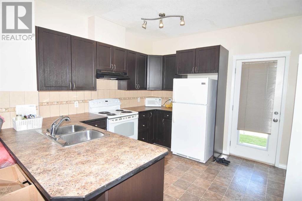 Photo 8 of 344 111 Tarawood Lane Ne, Calgary AB