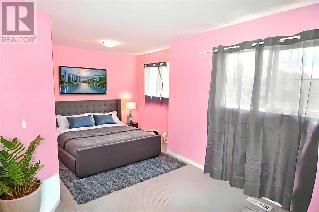 Photo 14 of 344 111 Tarawood Lane Ne, Calgary AB