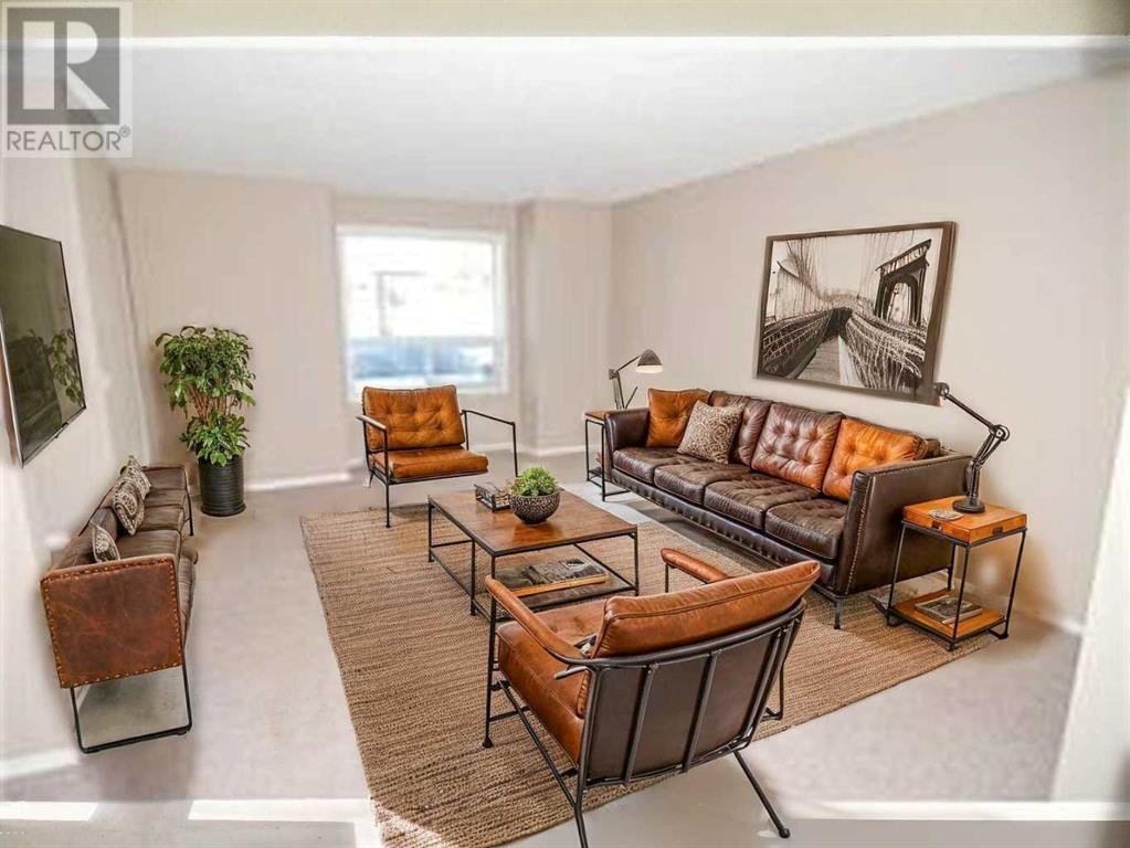 Photo 7 of 344 111 Tarawood Lane Ne, Calgary AB
