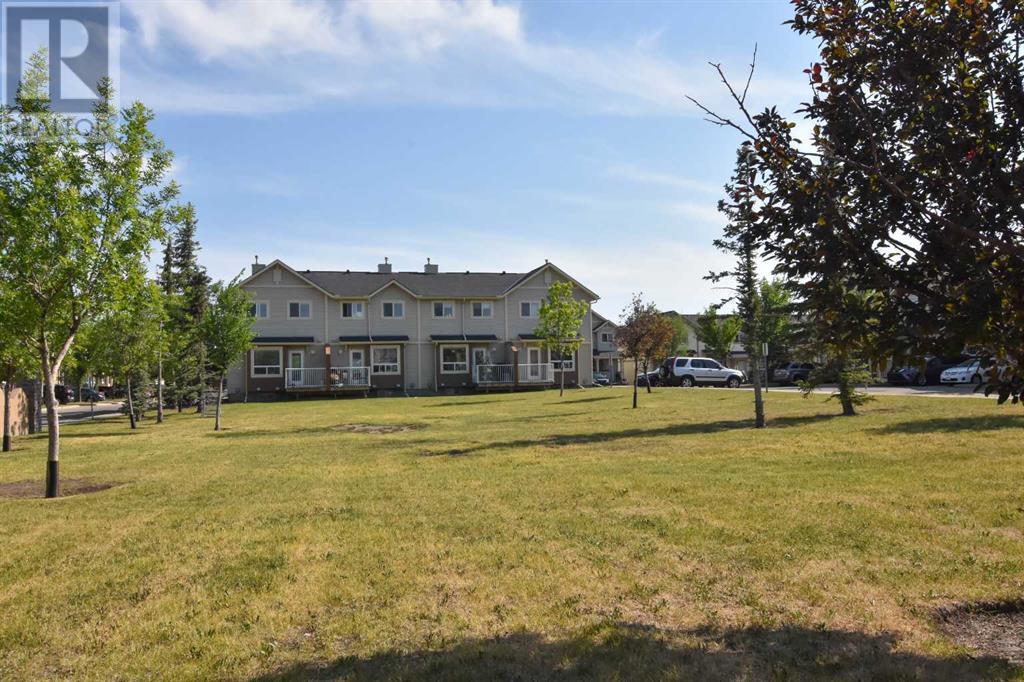 Photo 5 of 344 111 Tarawood Lane Ne, Calgary AB