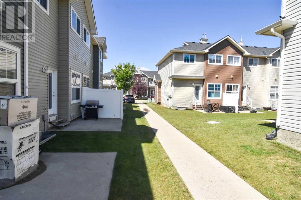 Photo 3 of 344 111 Tarawood Lane Ne, Calgary AB
