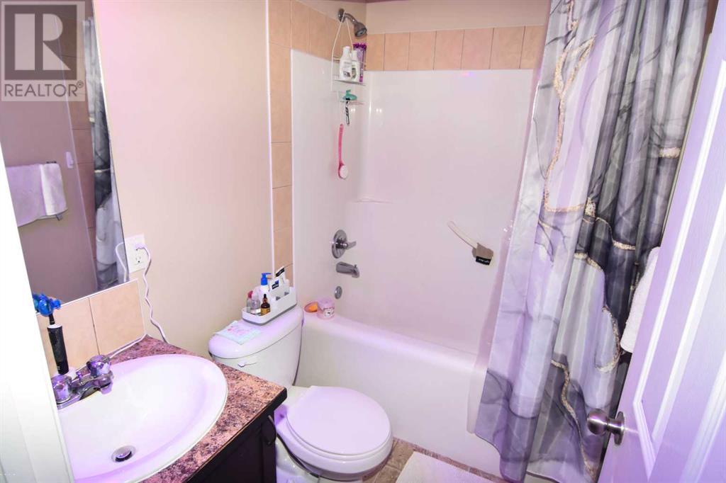 Photo 19 of 344 111 Tarawood Lane Ne, Calgary AB