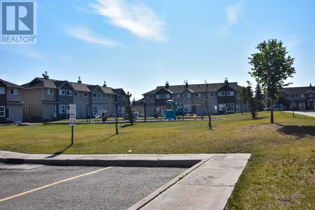 Photo 6 of 344 111 Tarawood Lane Ne, Calgary AB