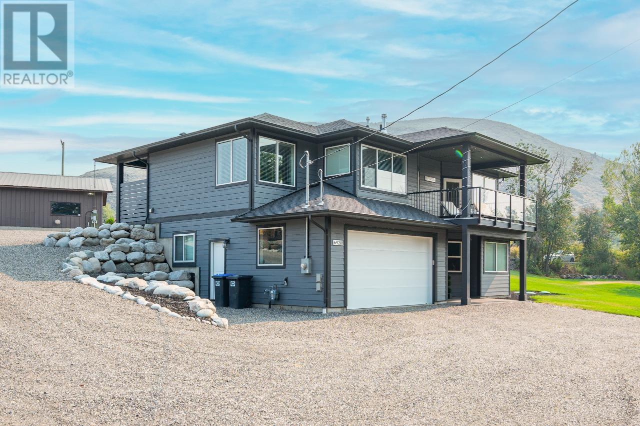 Photo 44 of 6920 Savona Access Road, Kamloops BC
