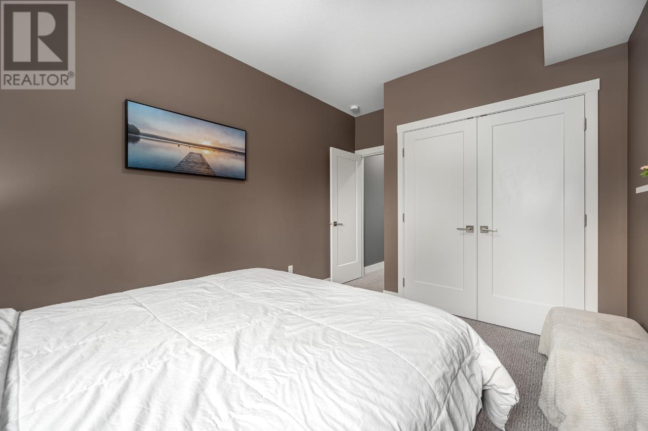 Photo 13 of 6920 Savona Access Road, Kamloops BC