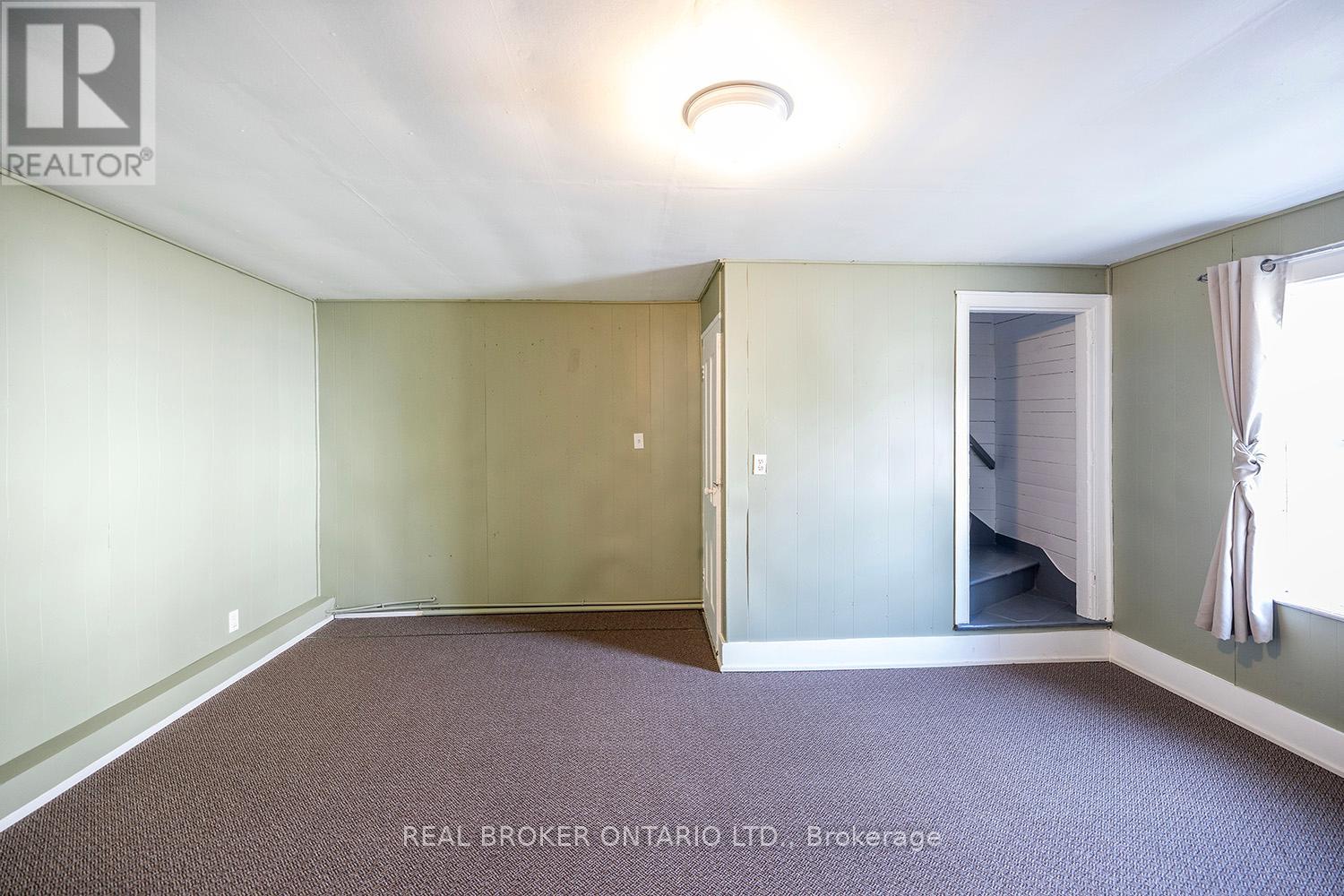 Photo 31 of 91 Division Street, Cramahe ON