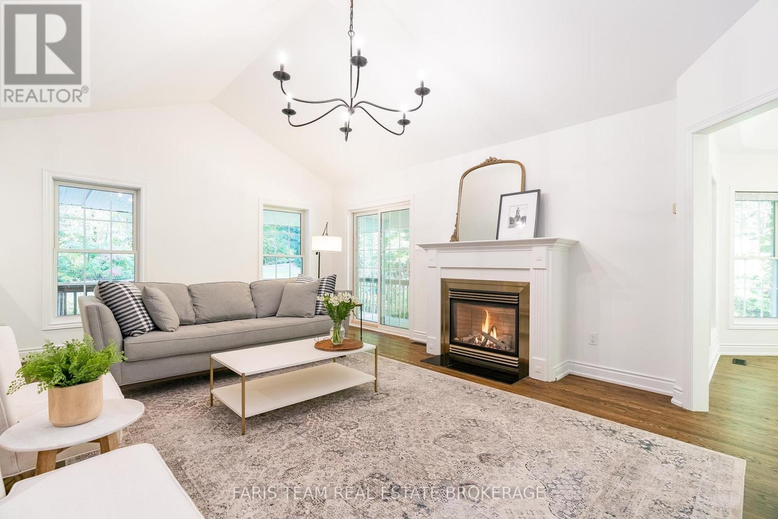 Photo 6 of 7 Glenhuron Drive, Springwater ON