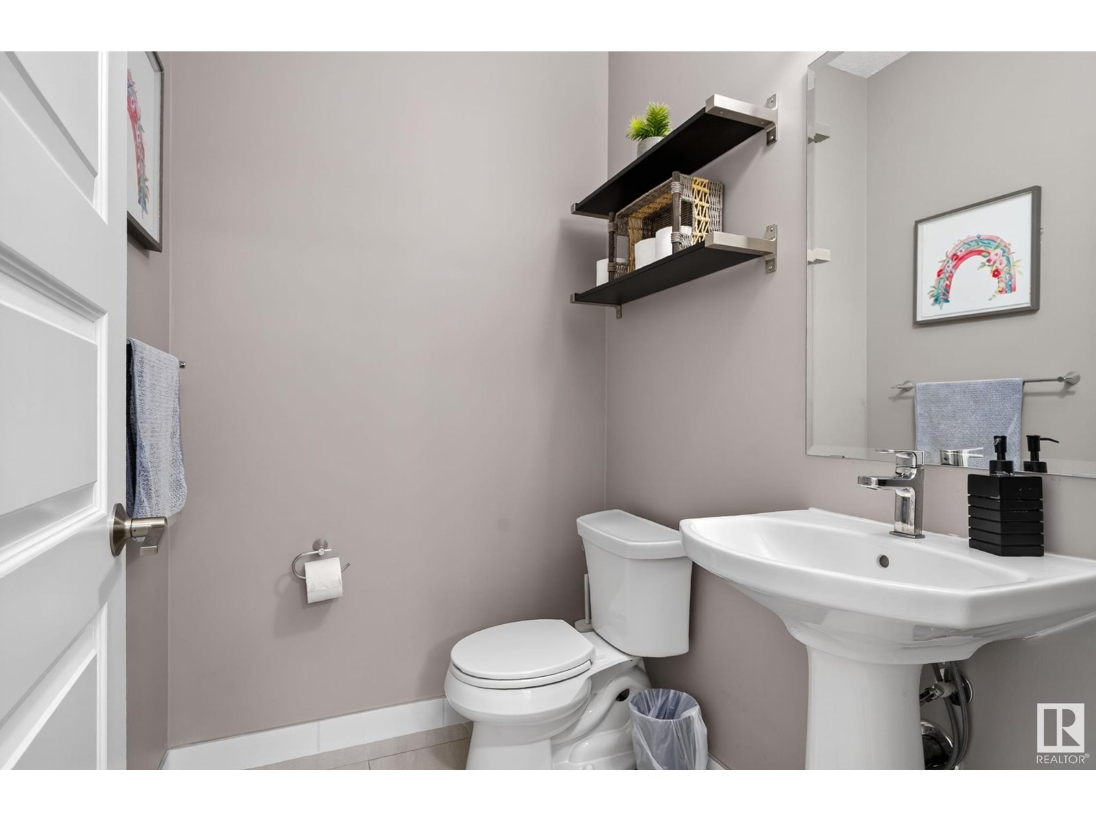 Photo 13 of 5504 Allbright Sq Sw, Edmonton AB