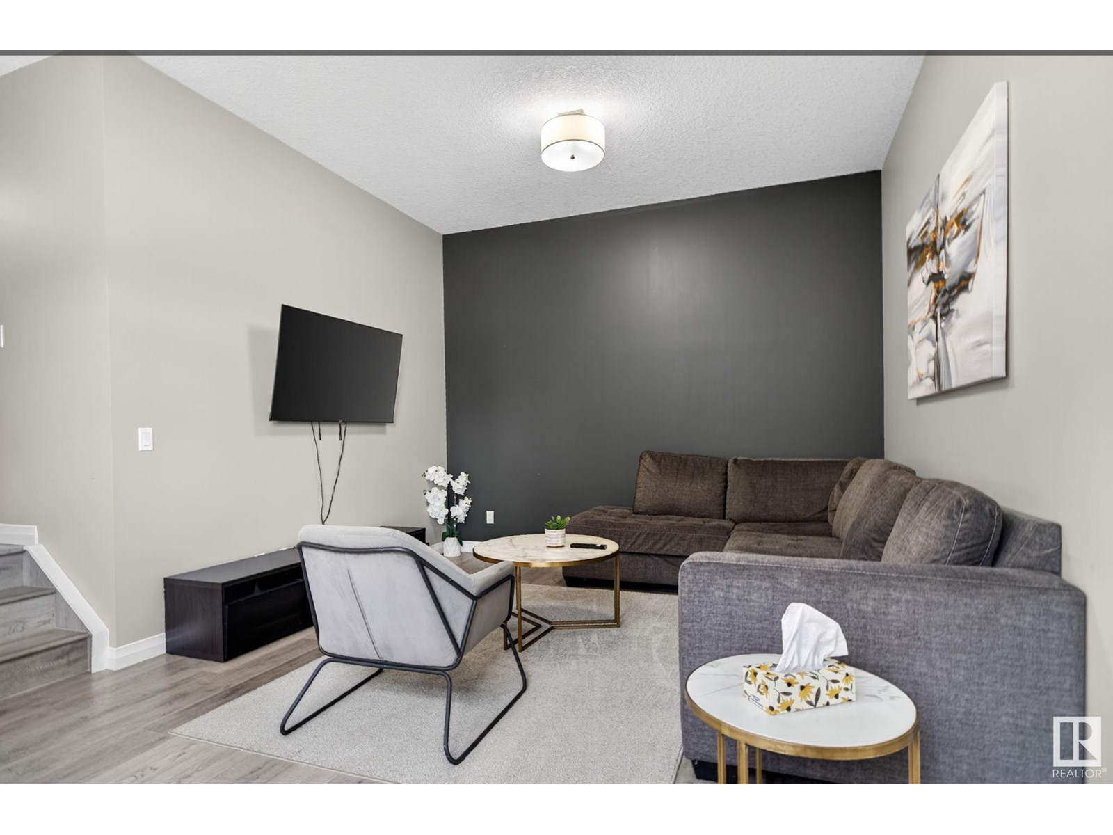 Photo 14 of 5504 Allbright Sq Sw, Edmonton AB