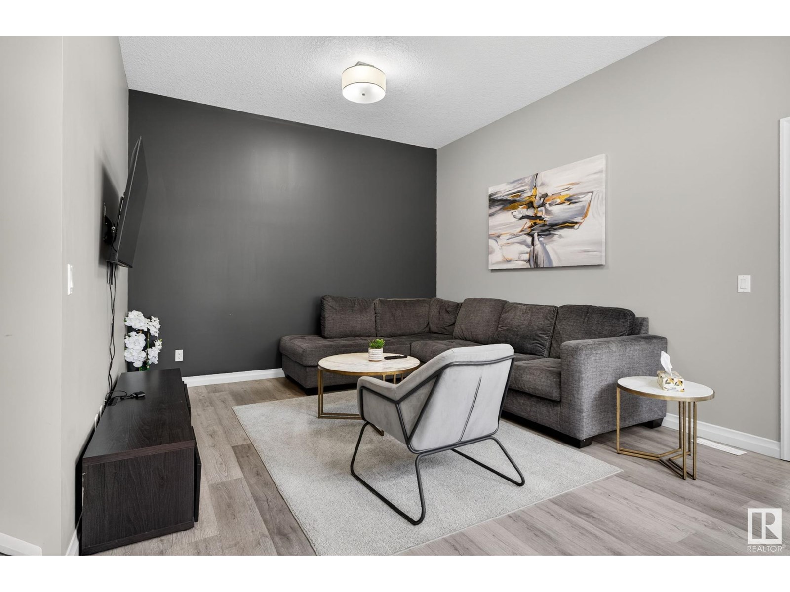 Photo 15 of 5504 Allbright Sq Sw, Edmonton AB
