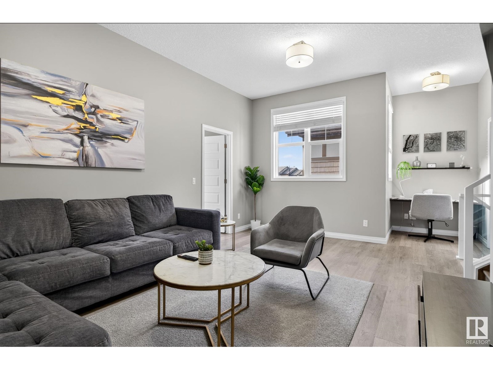 Photo 16 of 5504 Allbright Sq Sw, Edmonton AB