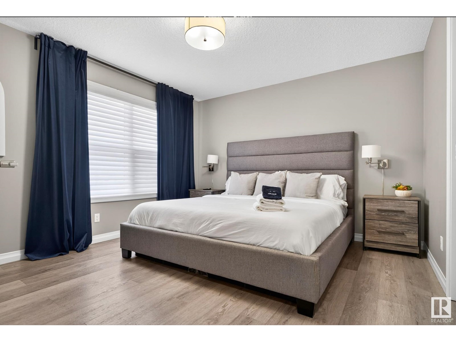 Photo 20 of 5504 Allbright Sq Sw, Edmonton AB
