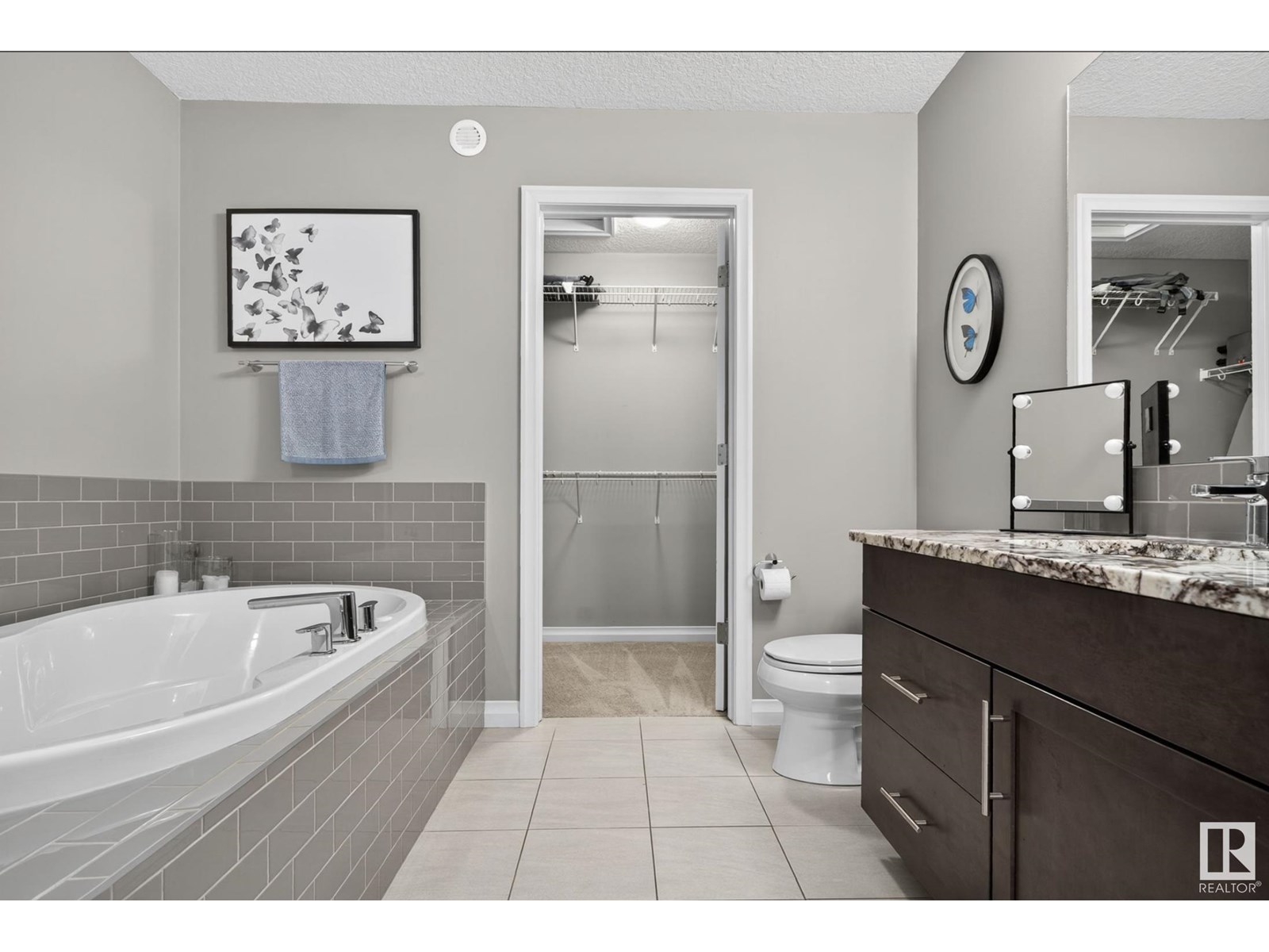 Photo 22 of 5504 Allbright Sq Sw, Edmonton AB