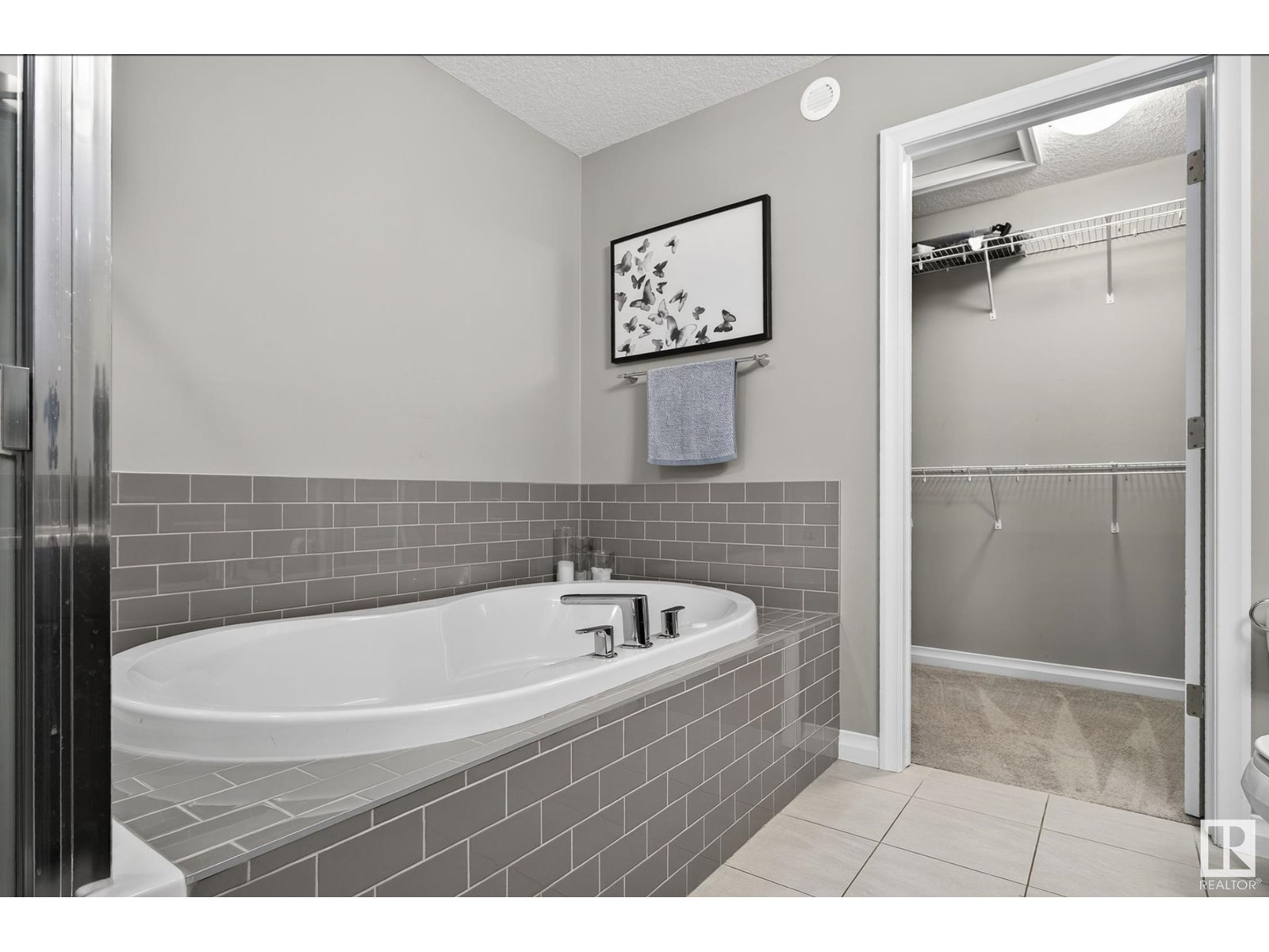 Photo 23 of 5504 Allbright Sq Sw, Edmonton AB