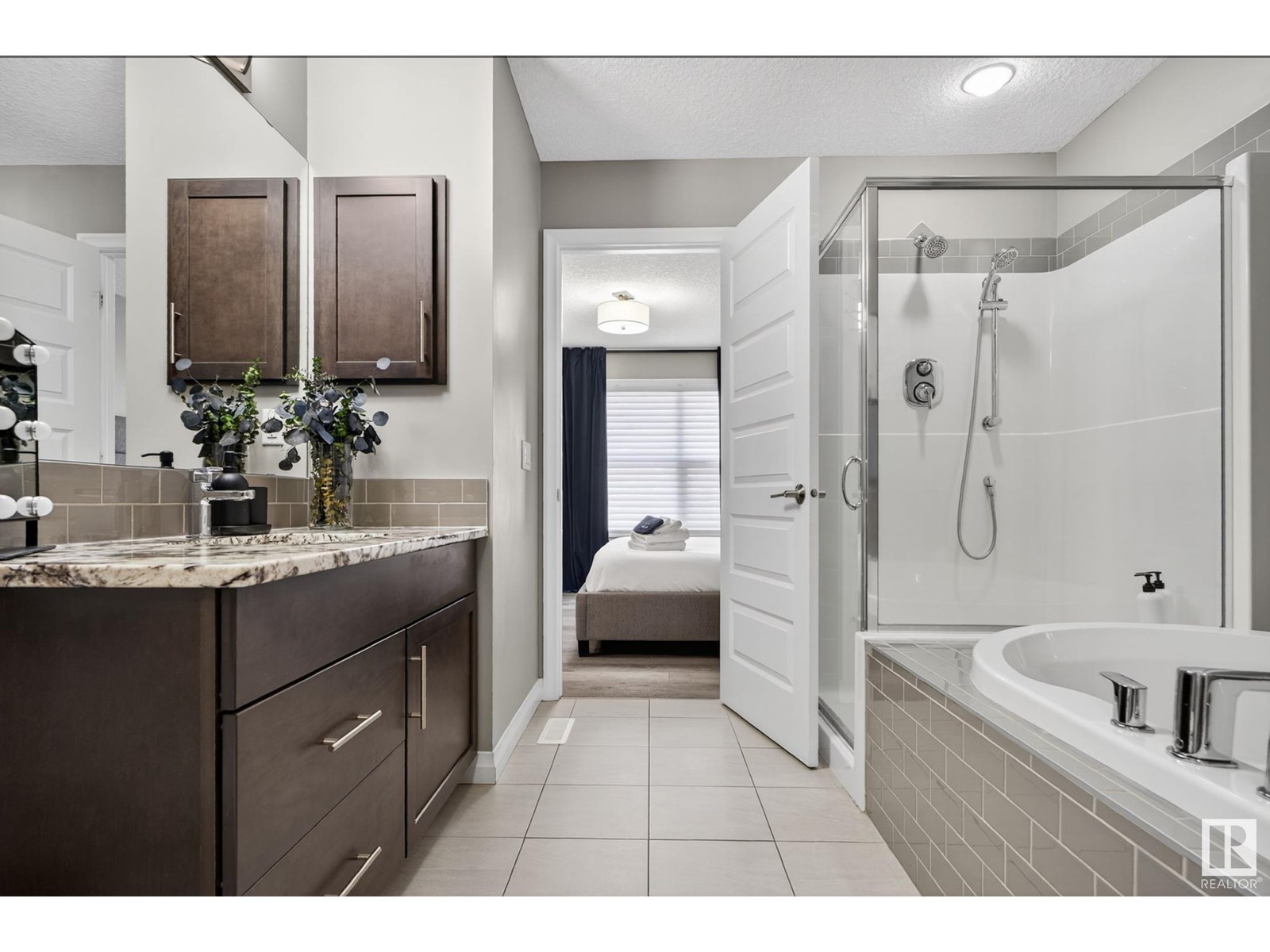 Photo 26 of 5504 Allbright Sq Sw, Edmonton AB
