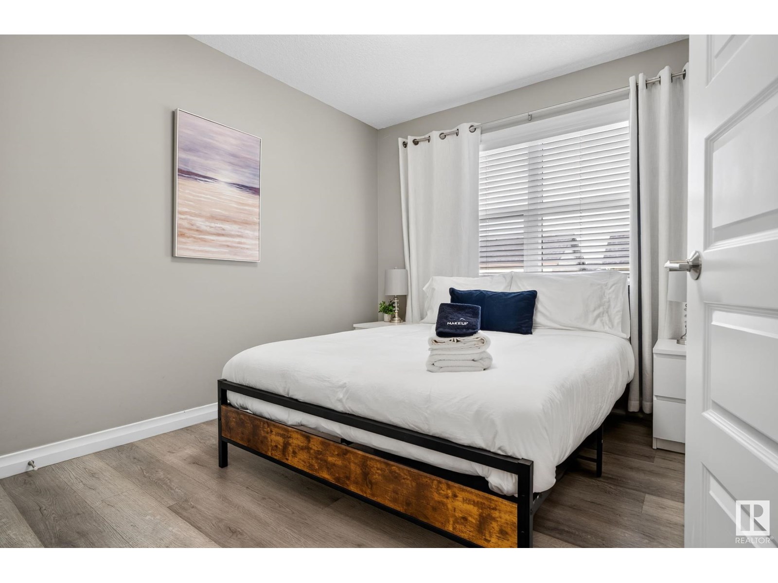 Photo 28 of 5504 Allbright Sq Sw, Edmonton AB