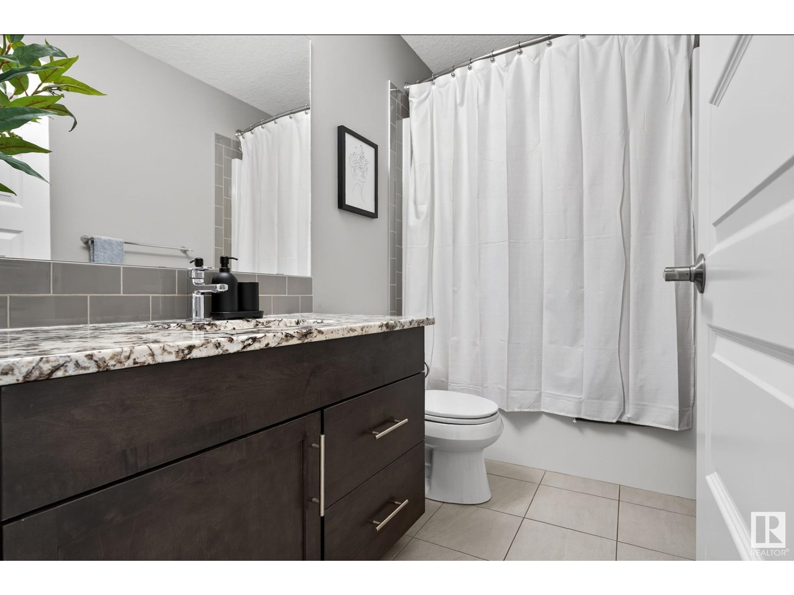 Photo 29 of 5504 Allbright Sq Sw, Edmonton AB