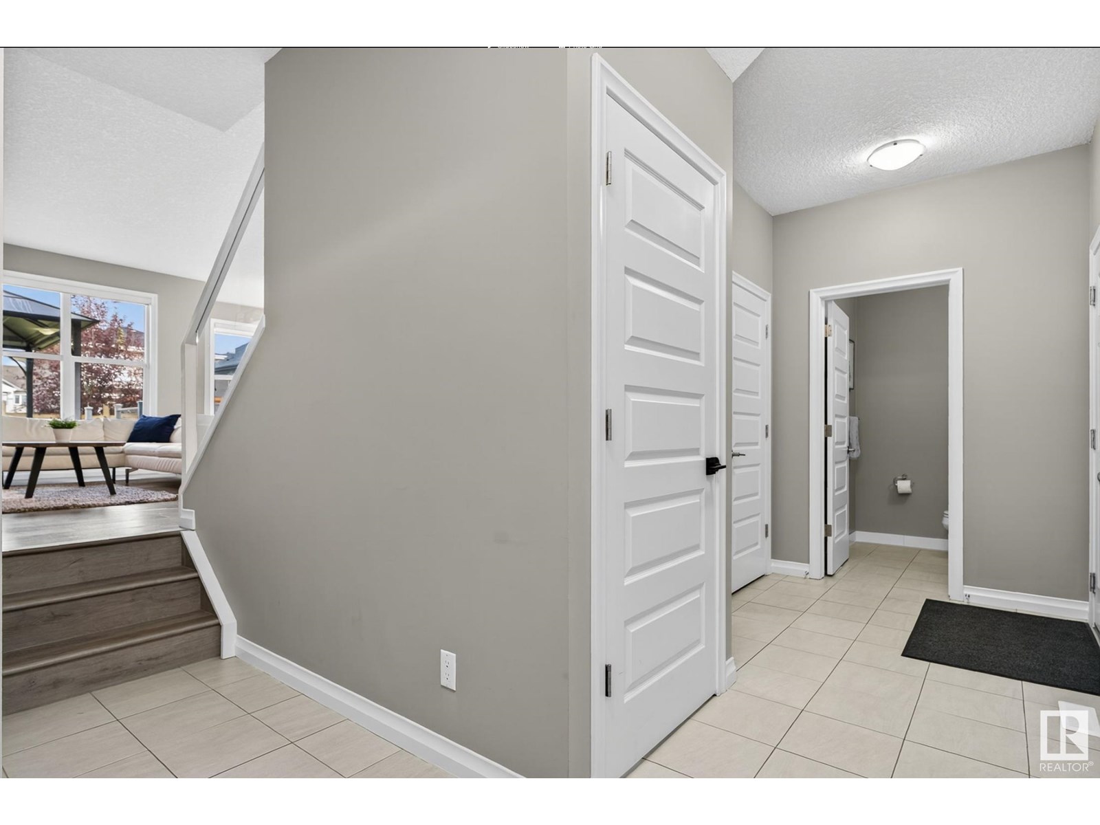 Photo 3 of 5504 Allbright Sq Sw, Edmonton AB