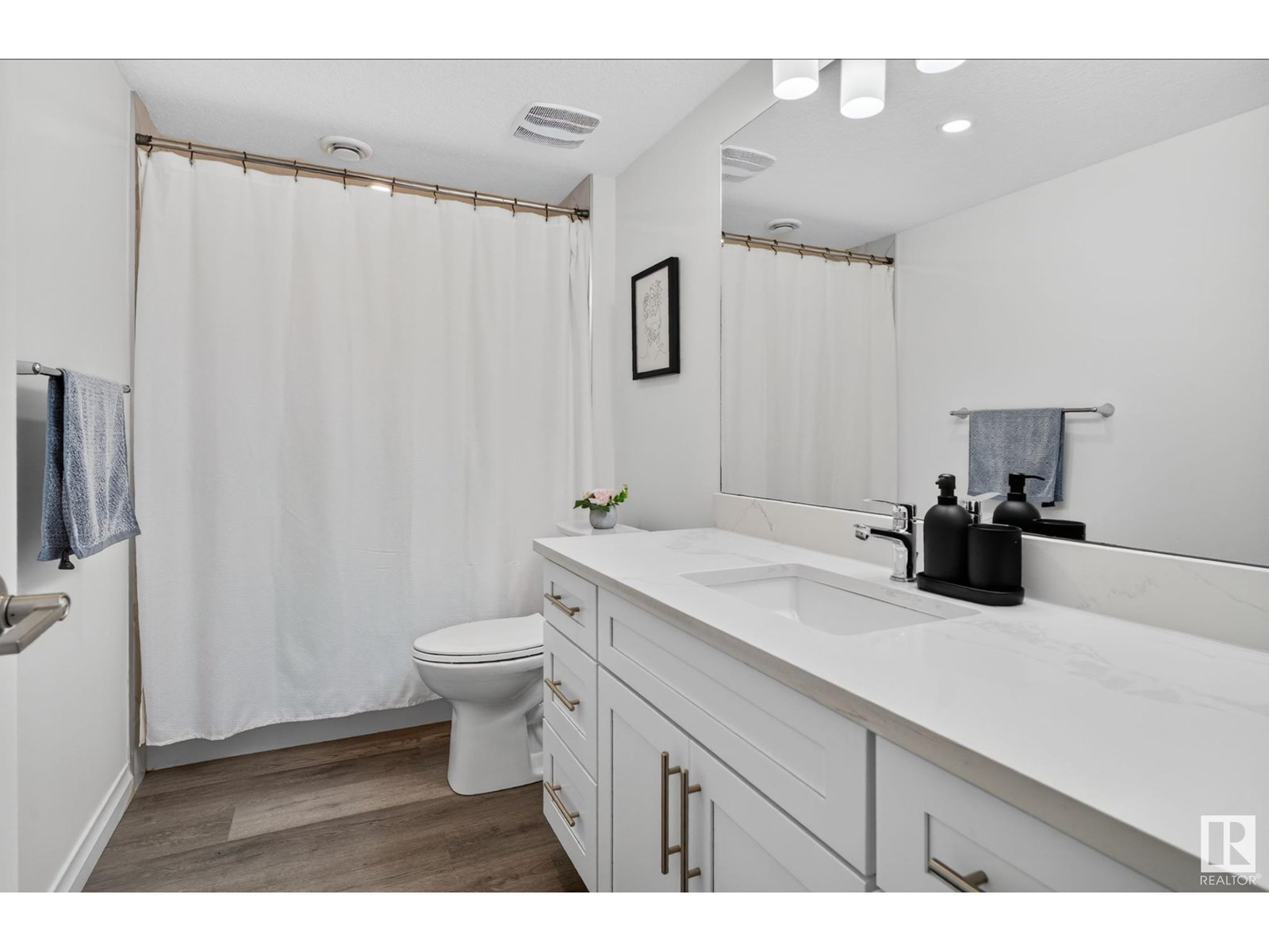 Photo 33 of 5504 Allbright Sq Sw, Edmonton AB
