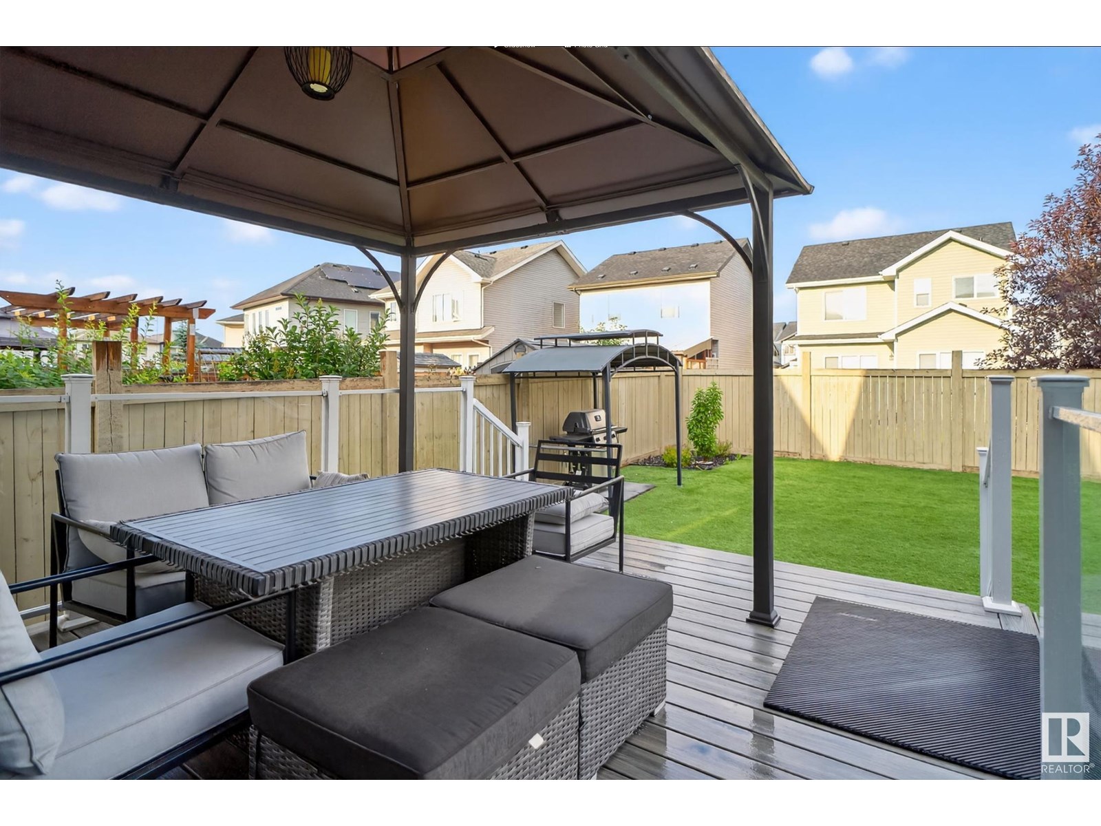 Photo 35 of 5504 Allbright Sq Sw, Edmonton AB