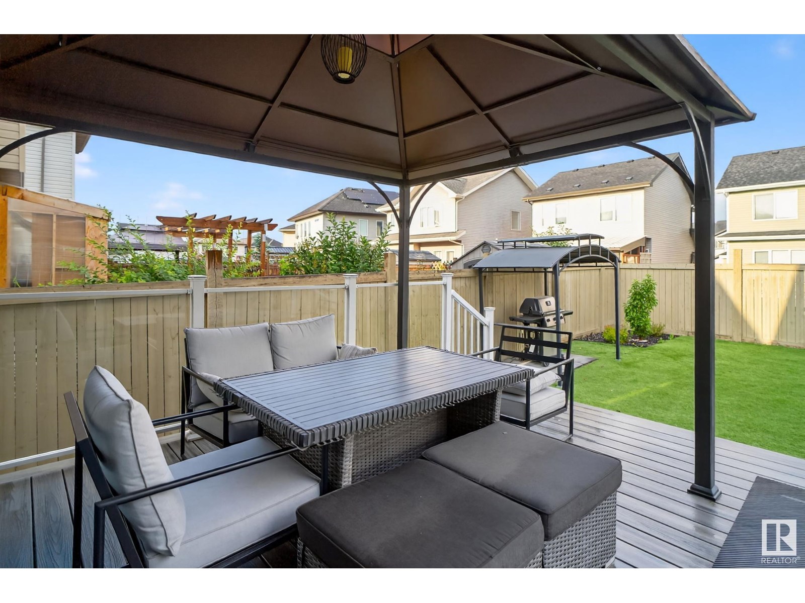 Photo 36 of 5504 Allbright Sq Sw, Edmonton AB