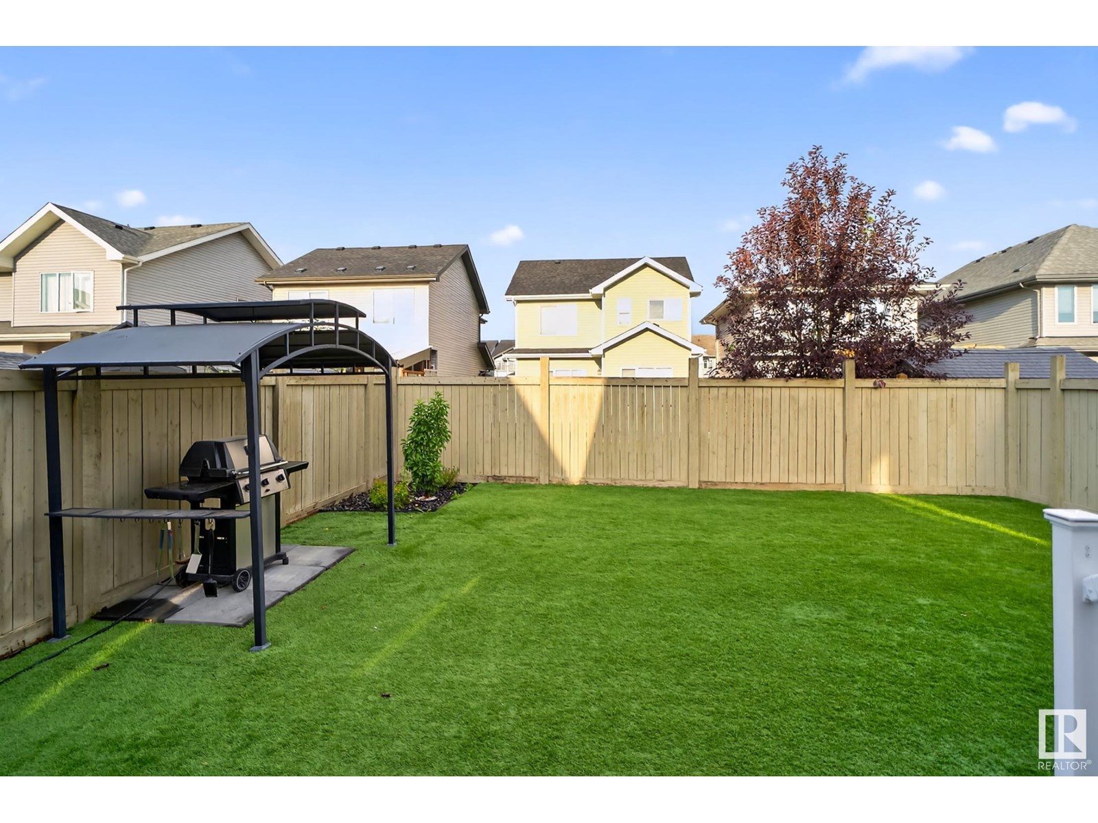Photo 37 of 5504 Allbright Sq Sw, Edmonton AB