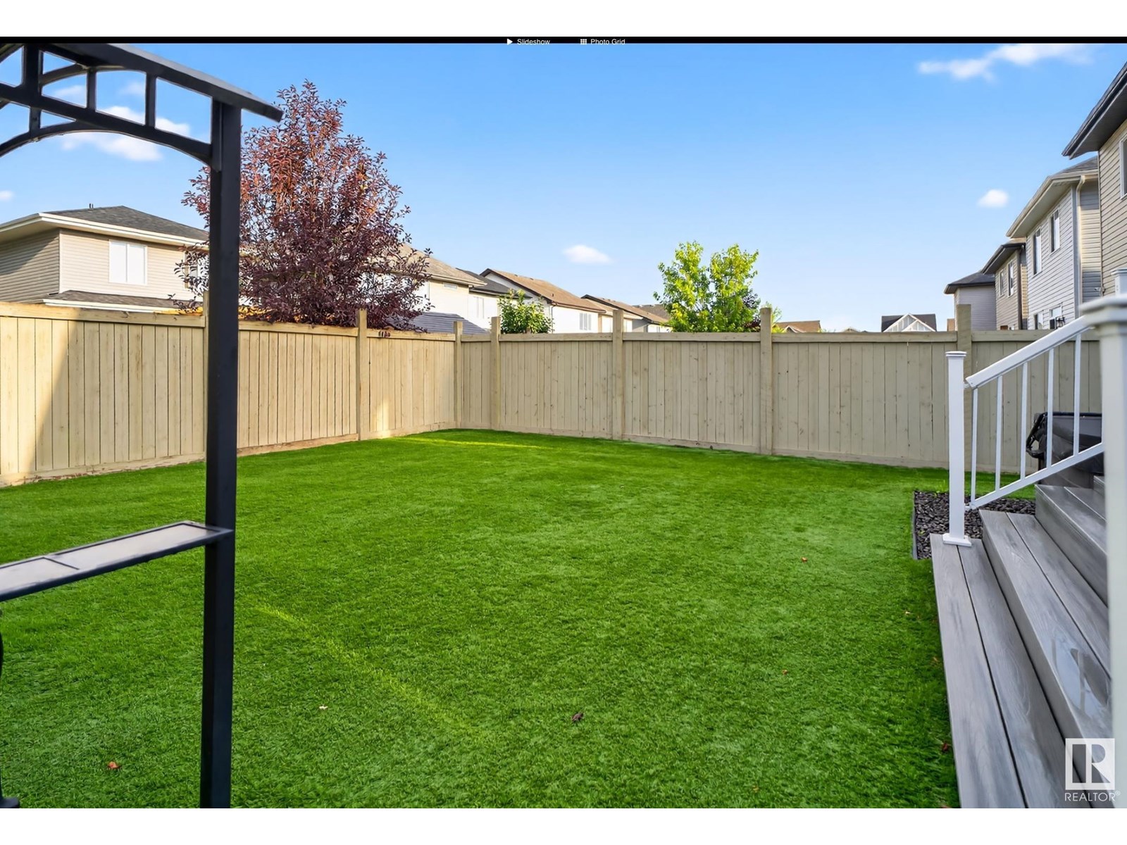 Photo 38 of 5504 Allbright Sq Sw, Edmonton AB