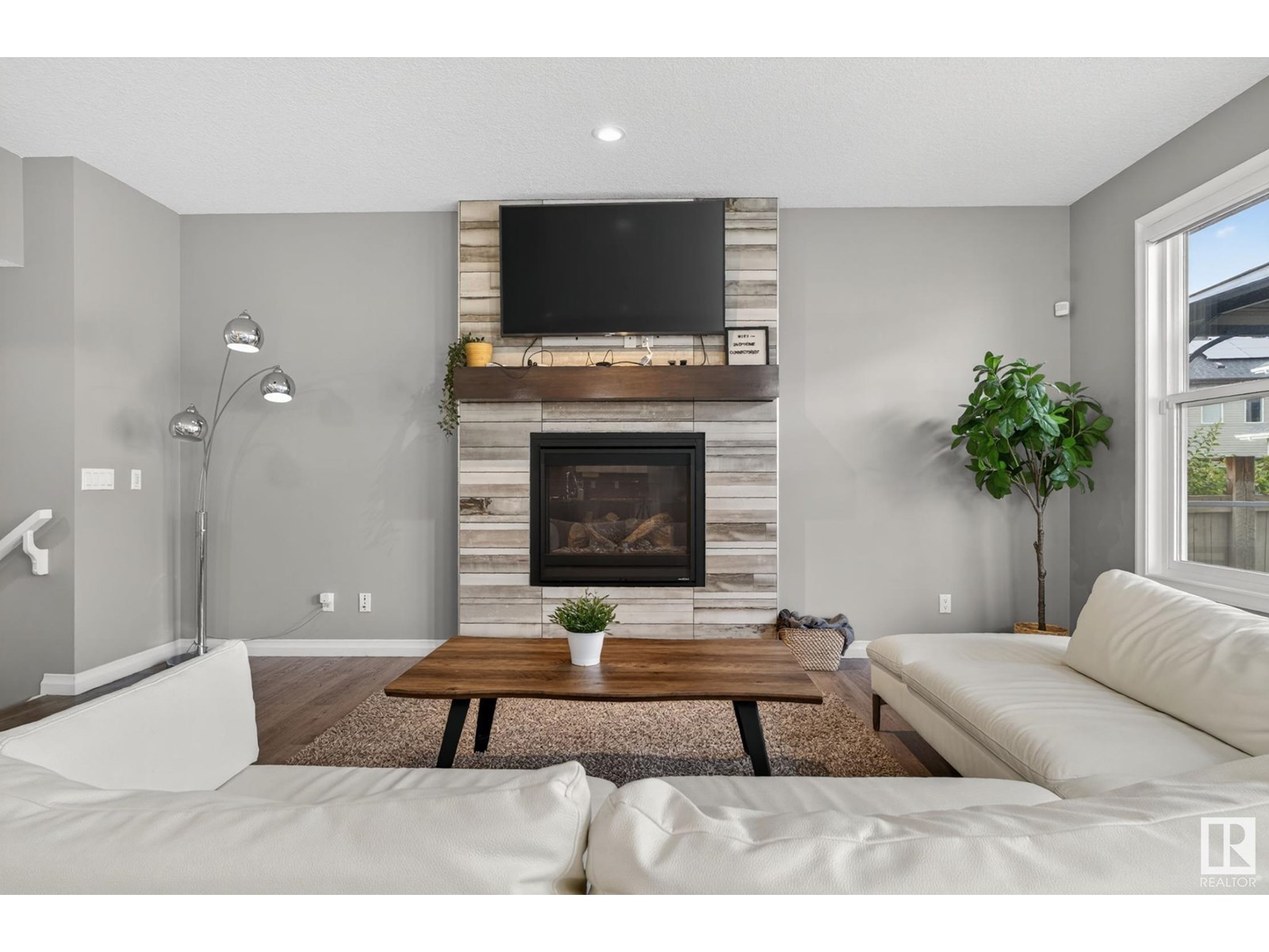 Photo 8 of 5504 Allbright Sq Sw, Edmonton AB
