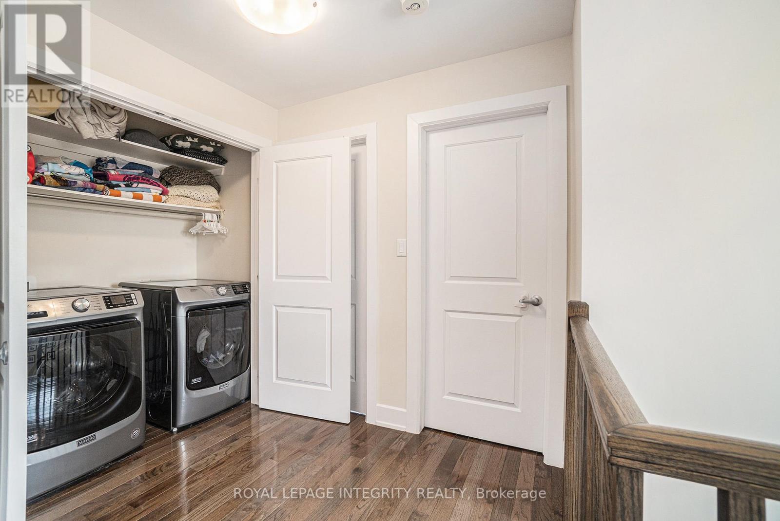 Photo 26 of 922 Leslie Crain Drive, Drummond North Elmsley ON