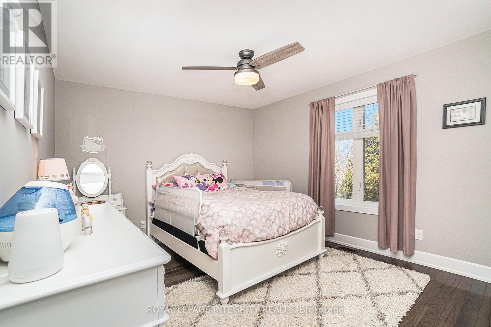 Photo 35 of 922 Leslie Crain Drive, Drummond North Elmsley ON
