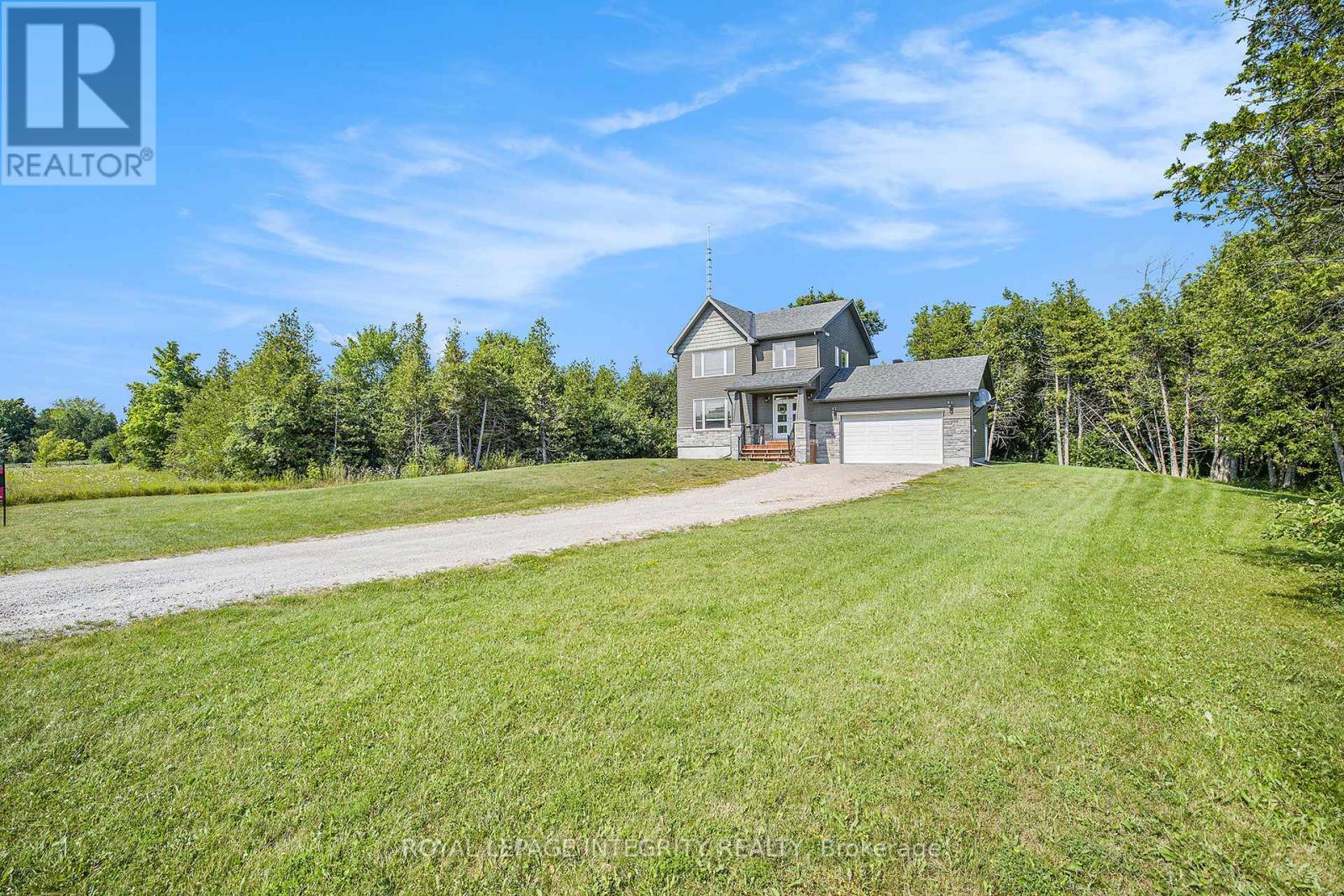 Photo 17 of 922 Leslie Crain Drive, Drummond North Elmsley ON