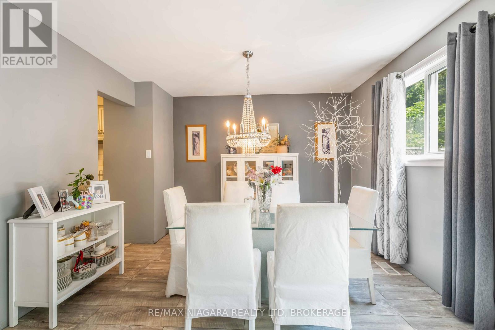 Photo 14 of 3 125 Woodlawn Road, Welland ON