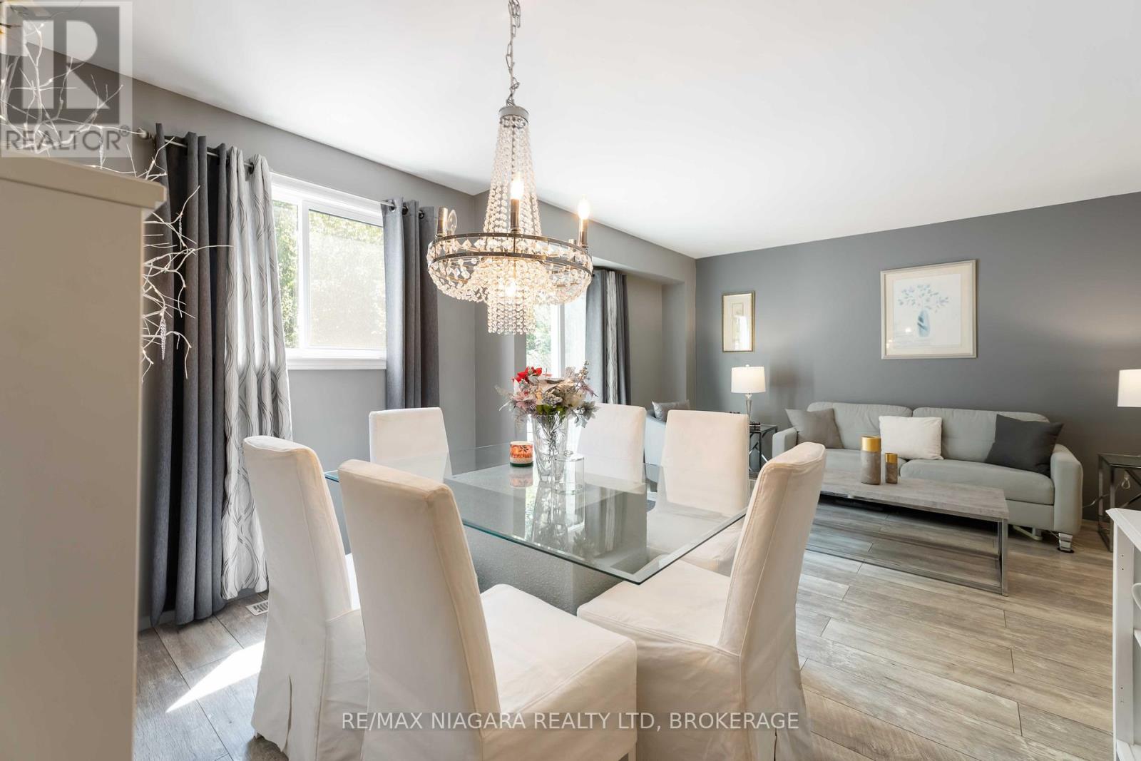 Photo 12 of 3 125 Woodlawn Road, Welland ON
