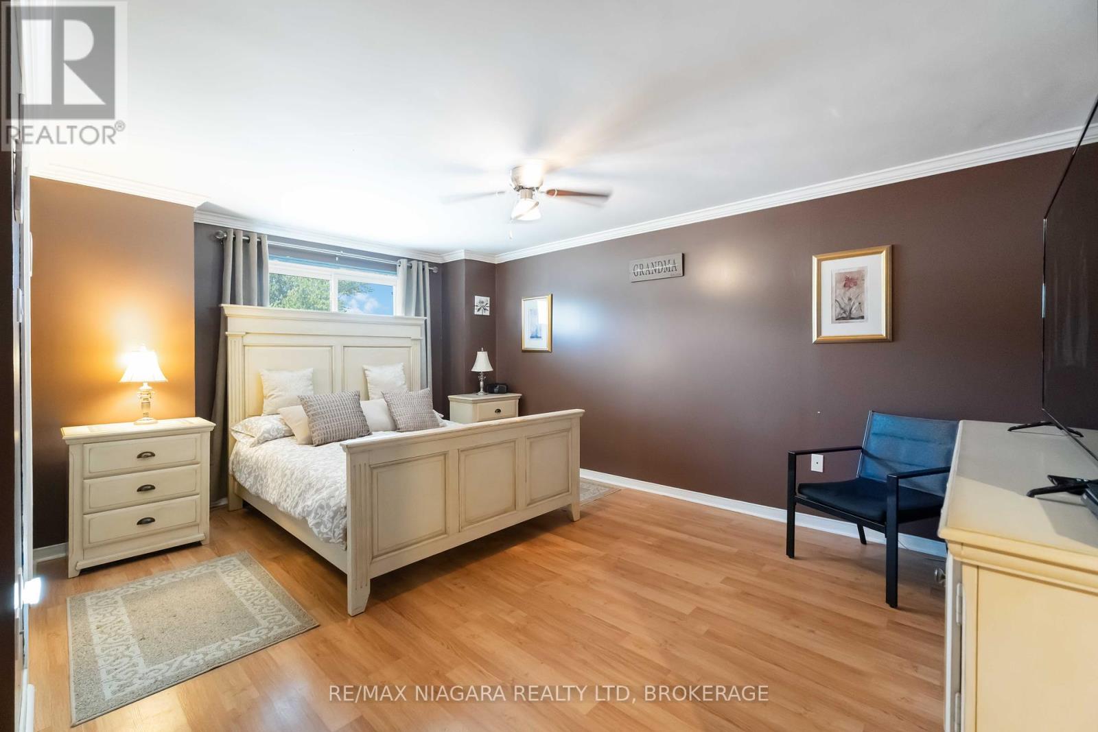 Photo 21 of 3 125 Woodlawn Road, Welland ON