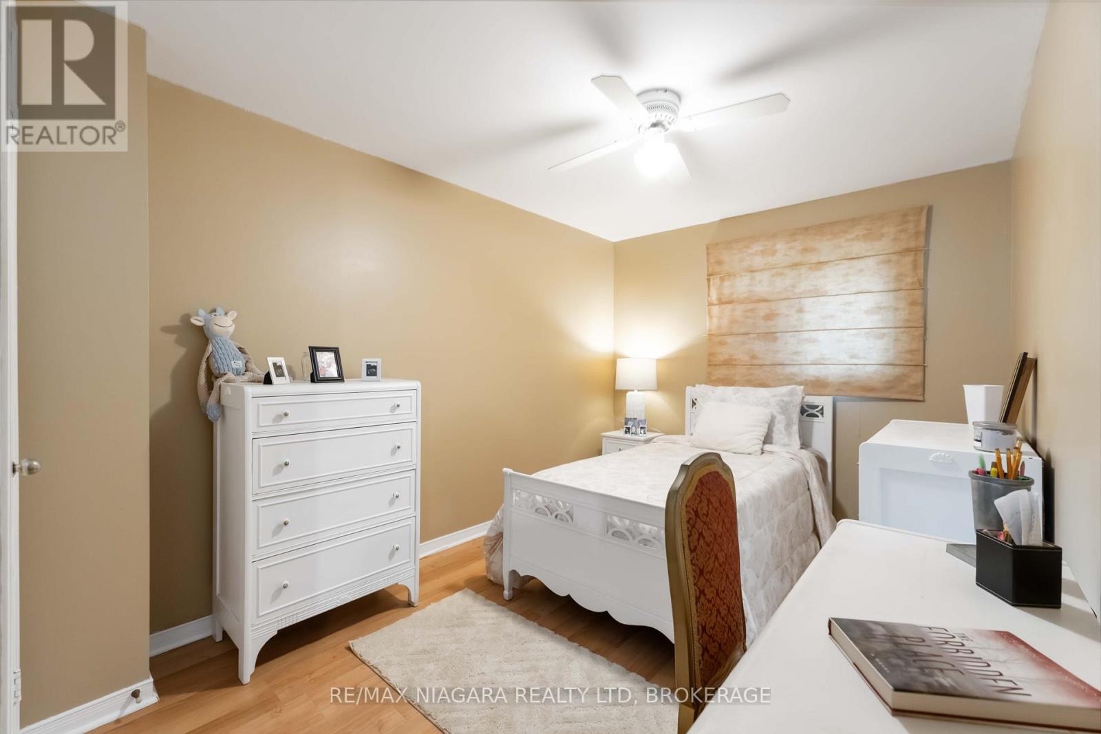 Photo 16 of 3 125 Woodlawn Road, Welland ON