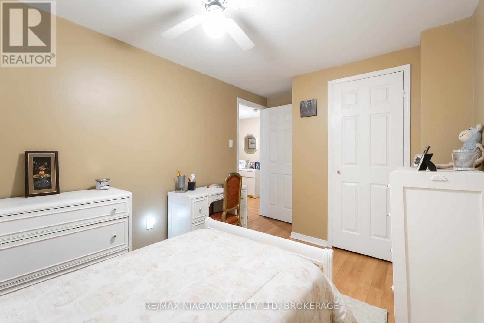 Photo 19 of 3 125 Woodlawn Road, Welland ON
