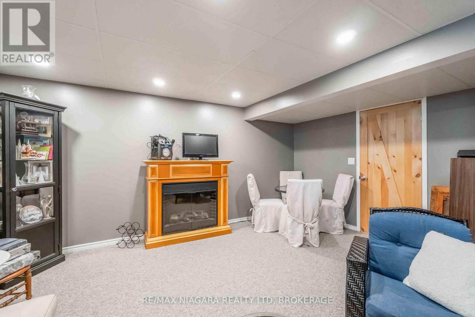 Photo 6 of 3 125 Woodlawn Road, Welland ON