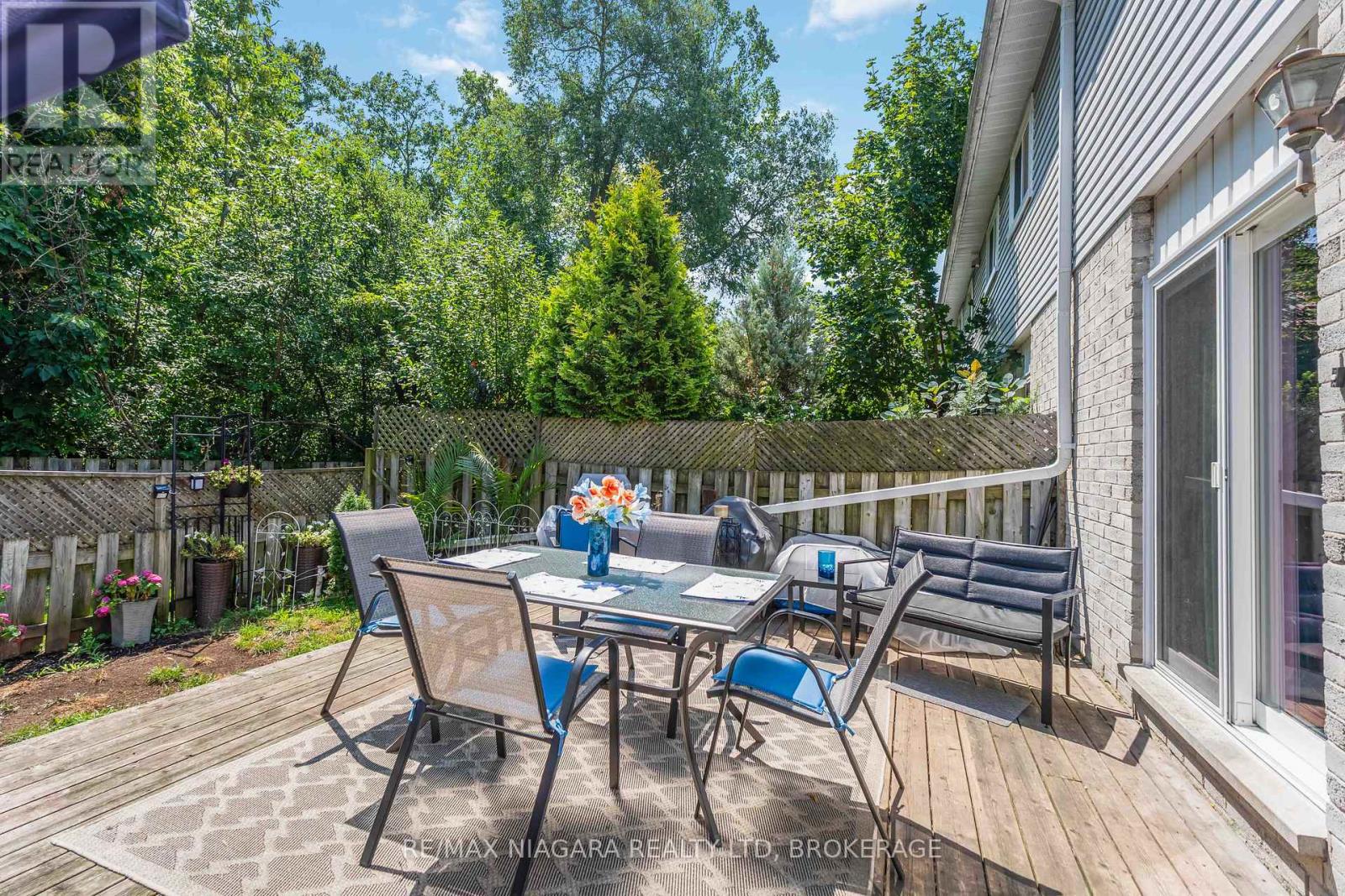 Photo 7 of 3 125 Woodlawn Road, Welland ON