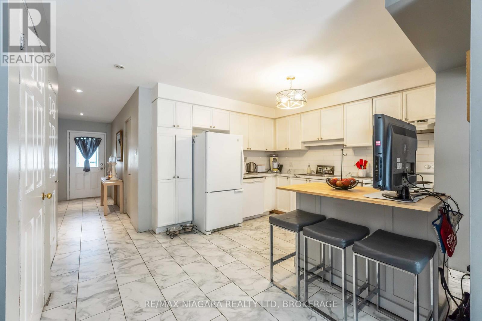 Photo 34 of 3 125 Woodlawn Road, Welland ON
